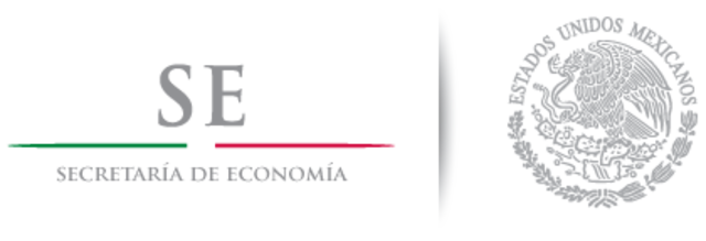 Departamento Turistico