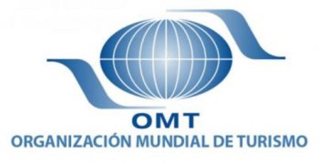OMT