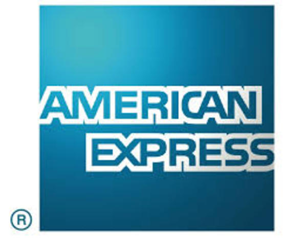 American Express