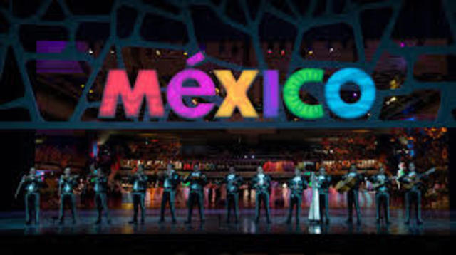 Modificaciones en el congreso