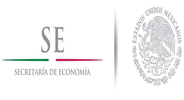 Departamento del Turismo