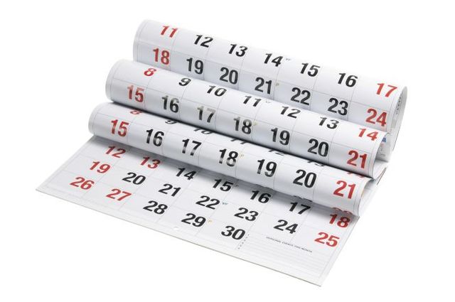 Vacaciones para funcionarios