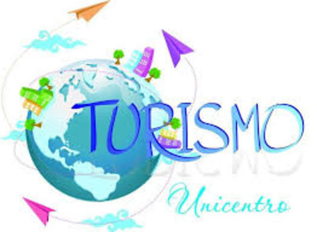 Departamento de Turismo autónomo