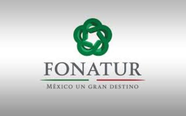 Ley Federal del Turismo