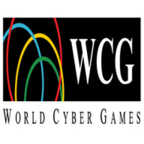 World Cyber Games