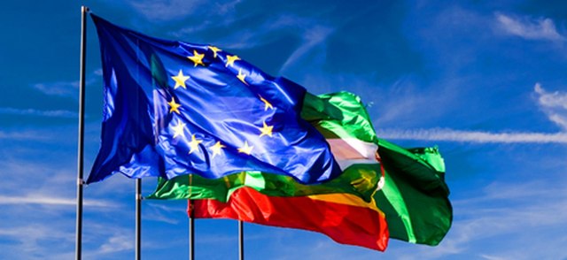 Convencion de Bruselas sobre el contrato del viaje