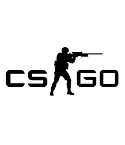 CS:GO released globally