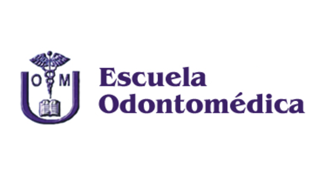 escuela odontomédica