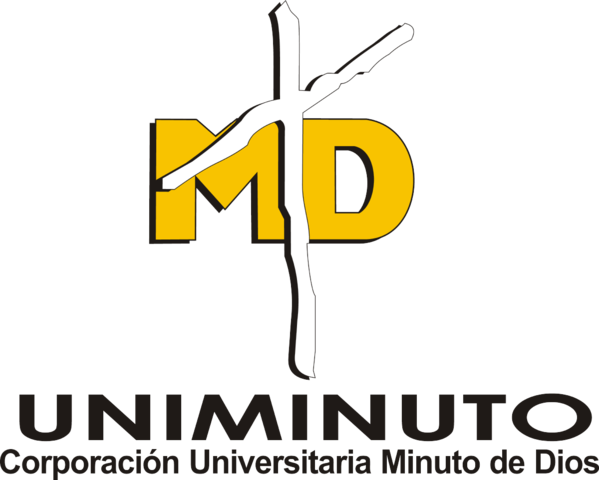 uniminuto