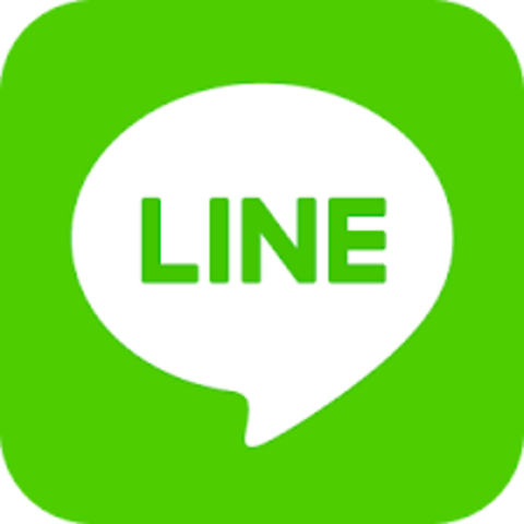 Line Aplicación