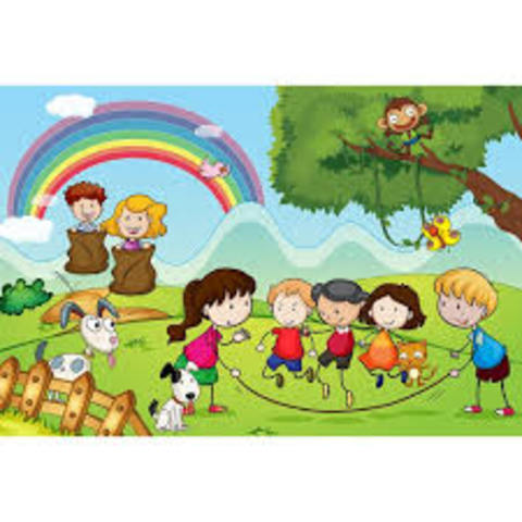 Mediados del Siglo XX