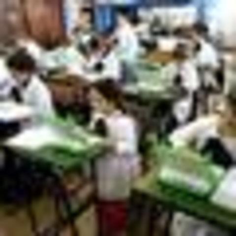 CEIBALITA CONQUISTA FLORIDA