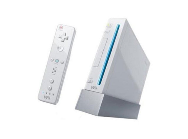 NO HAY NADA QUE VALGA LA PENA CONTAR