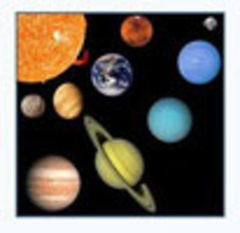 LA ASTRONOMÍA COMO INVENTO DE MESOPOTAMIA