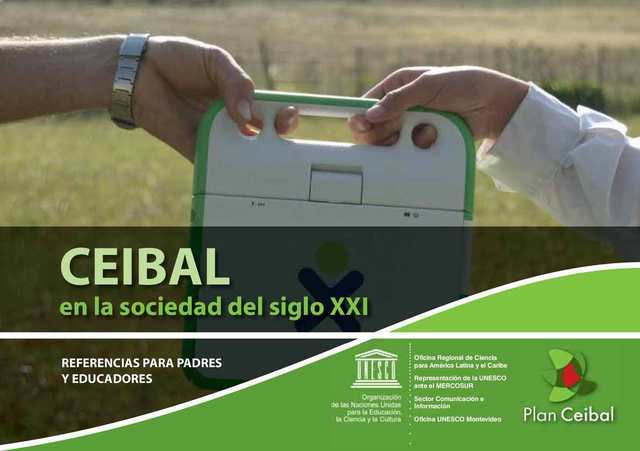 FORMACIÓN ON LINE Y MONITOREO