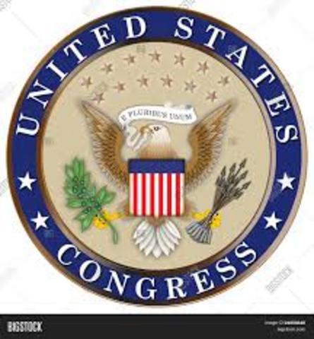 U.S. Department of Education officially recognized the Office of Gifted and Talented