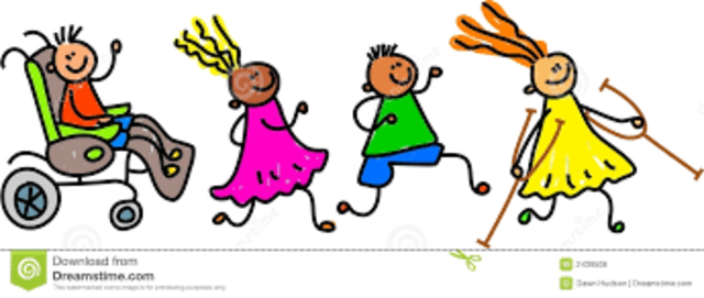 Jacob K. Javits Gifted and Talented Students Education Act is passed