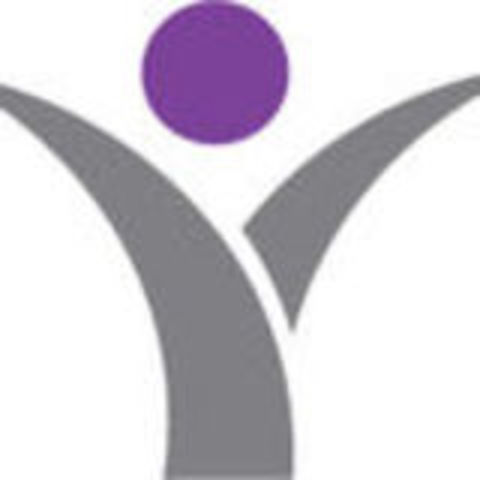 The foundation of NAGC