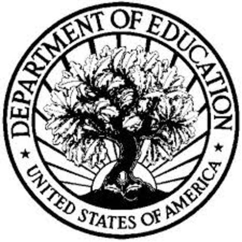 Office of the Gifted and Talented