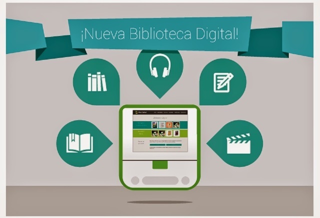 PLATAFORMAS EDUCATIVAS Y DE FORMACIÓN