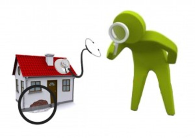 Asociación de Inspección Técnica