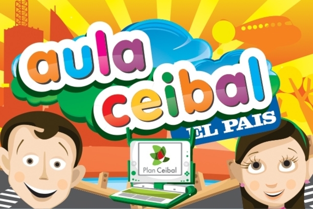 CURSOS VIRTUALES PARA DOCENTES