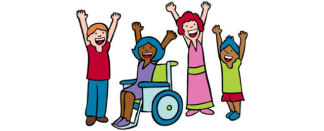 Timothy W., Etc., Plaintiff, Appellant, v. Rochester, New Hampshire, School District, Defendant, Appellee, 875 F.2d 954 (1st Cir. 1989)