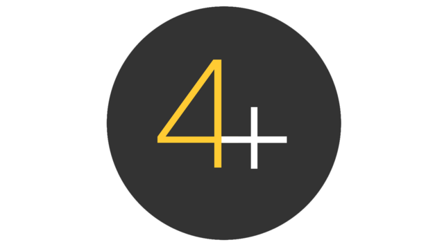 Se suman cuatro nuevas reglas