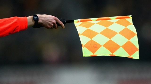 Las reglas cambiaron