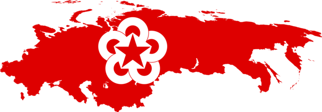 Formation of Comecon