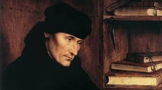 SIGLO XVIII DESARROLLO DEL NIÑO