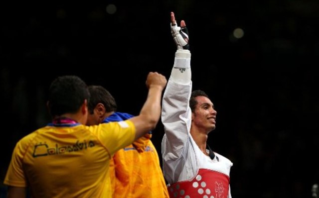 logros deportivos mas importantes obtenidos por atletas colombianos