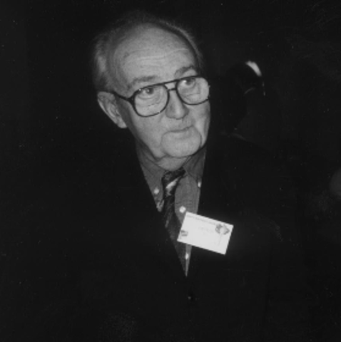 Publicaciones de obras importantes de optimización