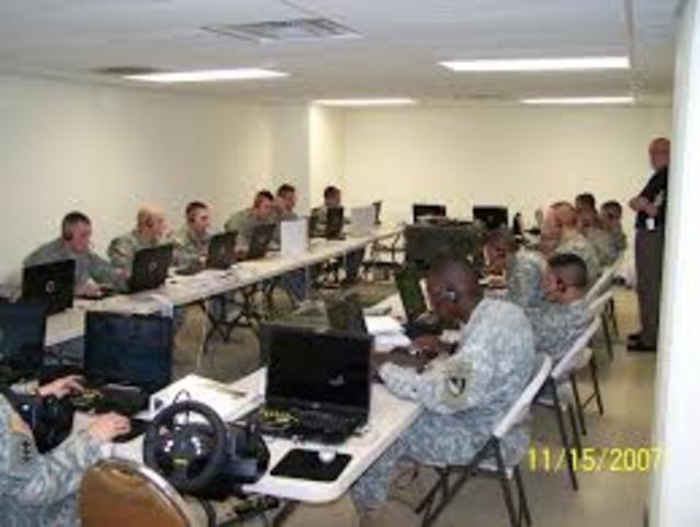 Recognizing the Importance of Performance