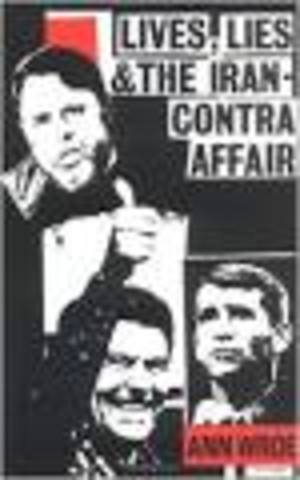 Iran–Contra affair