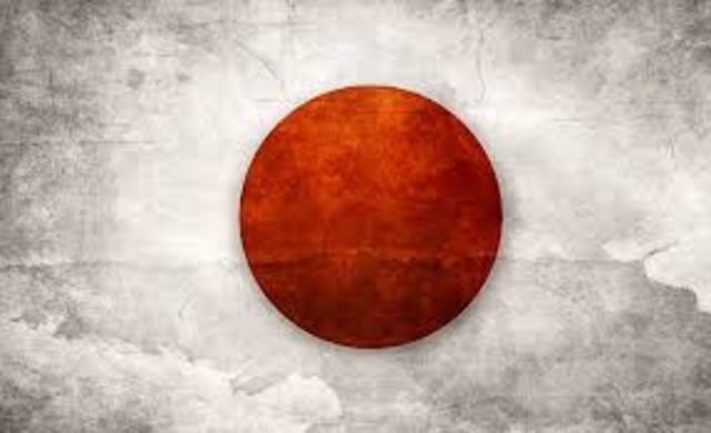 Administradores Industriales en Japon