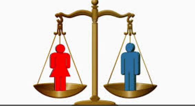 The Civil Rights Act