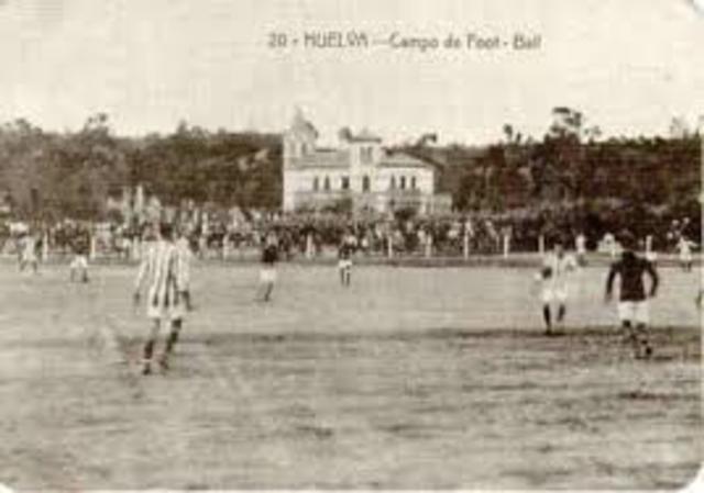 reglas en el siglo XIX