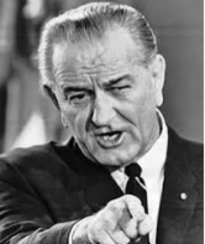 The Economic Opportunity Act