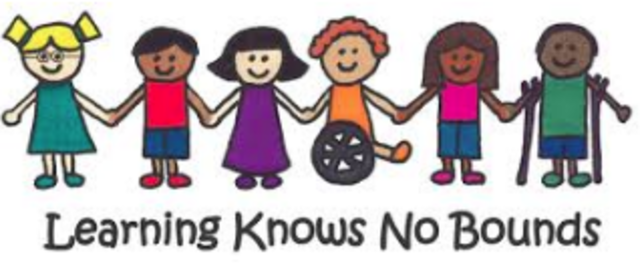 Individuals with Disabilities Education Act (IDEA)