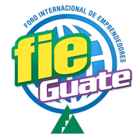 Participar en el Foro Internacional Guate