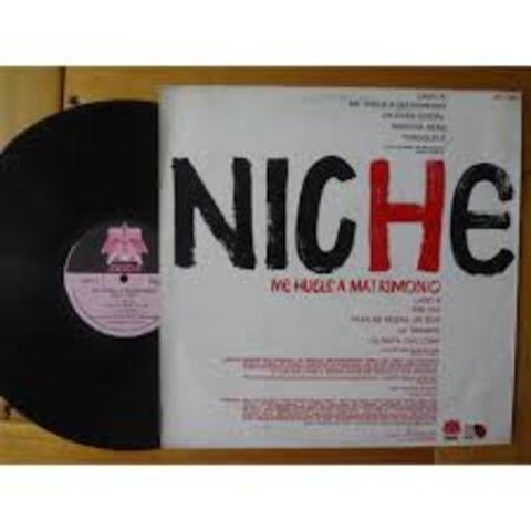 Mas éxitos y nuevas expectativas