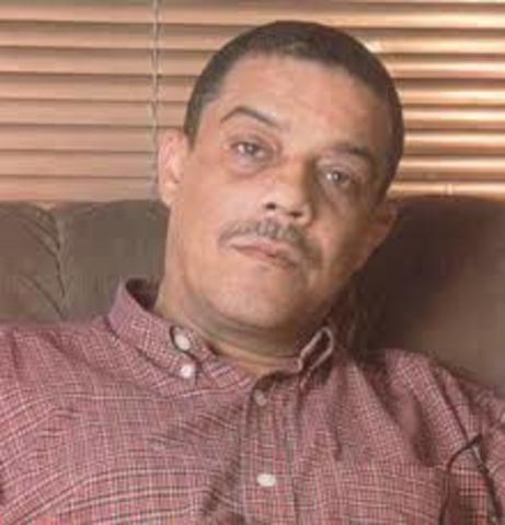 El tabaco su gran enemigo