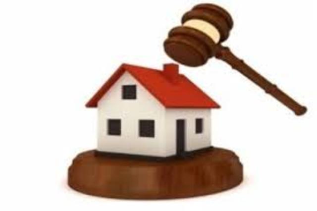 Celebración de remate.