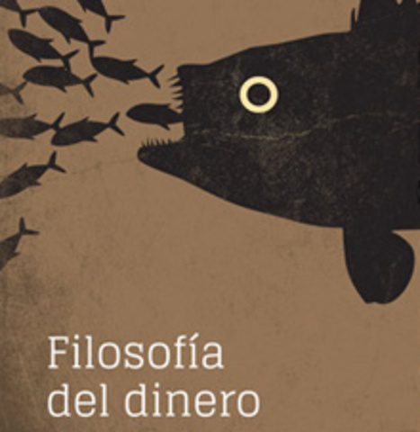 Cultura Objetiva / Cultura Subjetiva: Georg Simmel