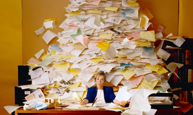 ¿A qué necesidad responde su invención?