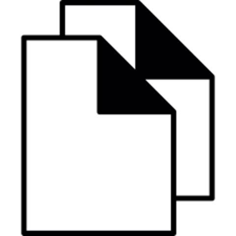 Actor reitera solicitud.