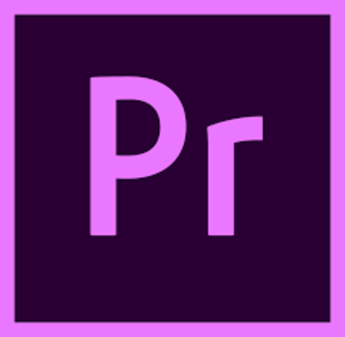 Adobe premiere