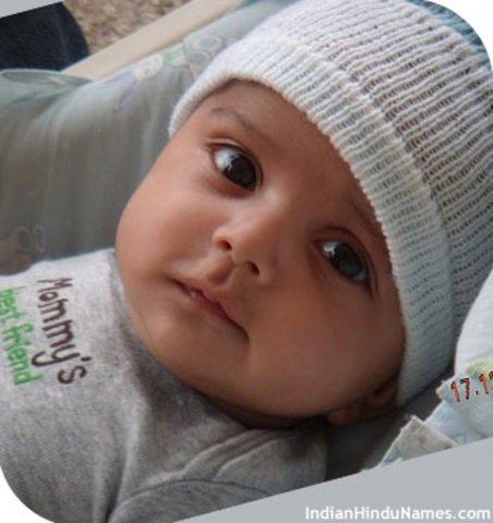 Mi vida empezó cuando nací en 2 enero 2001 en India. Nosotros vivimos en Gujarat, India. Yo tenia una hermana mayor y un hermano.