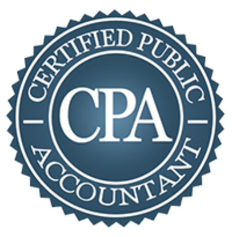 How to be a CPA?